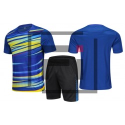 Soccer Football Kit